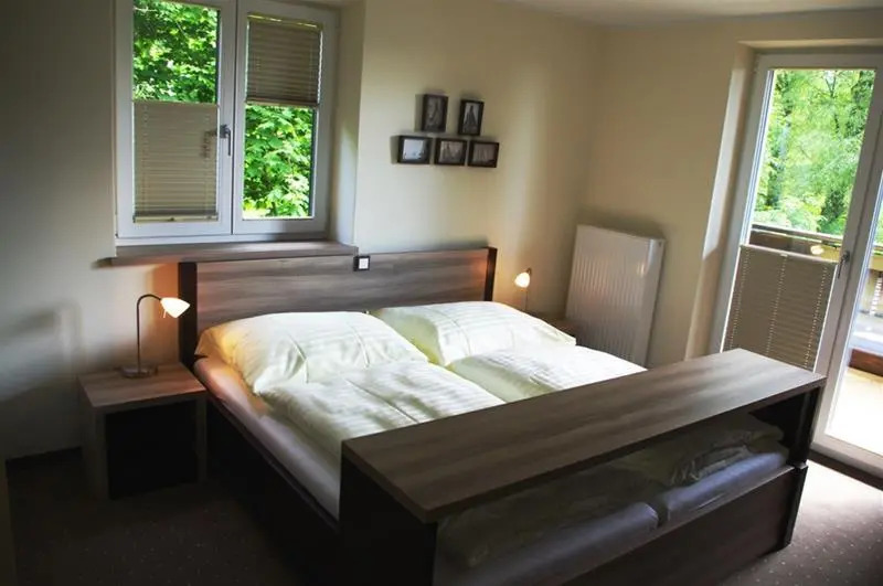 Hotel Sonnwirt