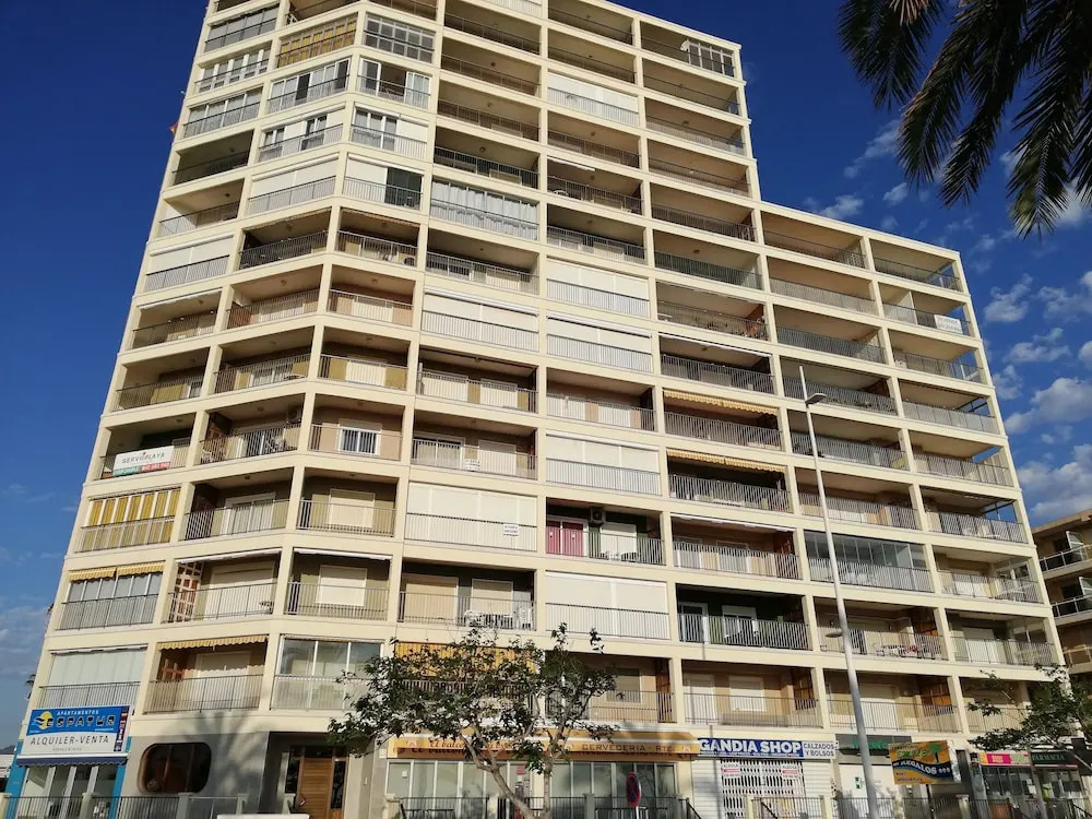 1.infante E5-11º