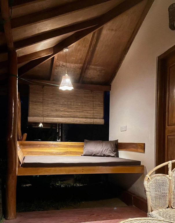 Prime Surfers Bungalow