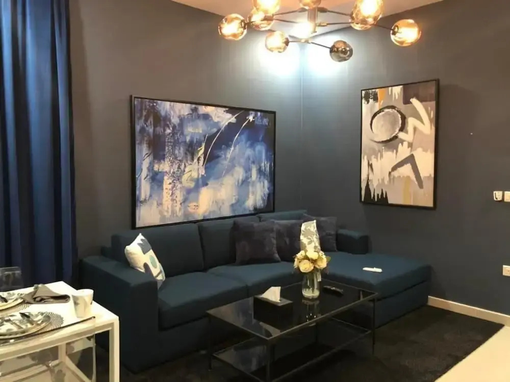Danahotleresidences2