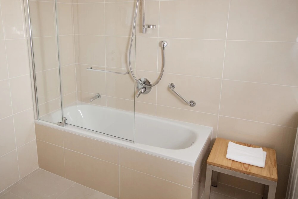 Eol Apartments Viganj