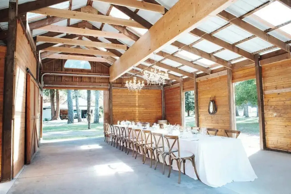 Exclusive Luxe Villa & Ranch Sonoma, Pool, Hot Tub