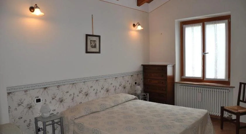 Agriturismo Corte dei Fiori