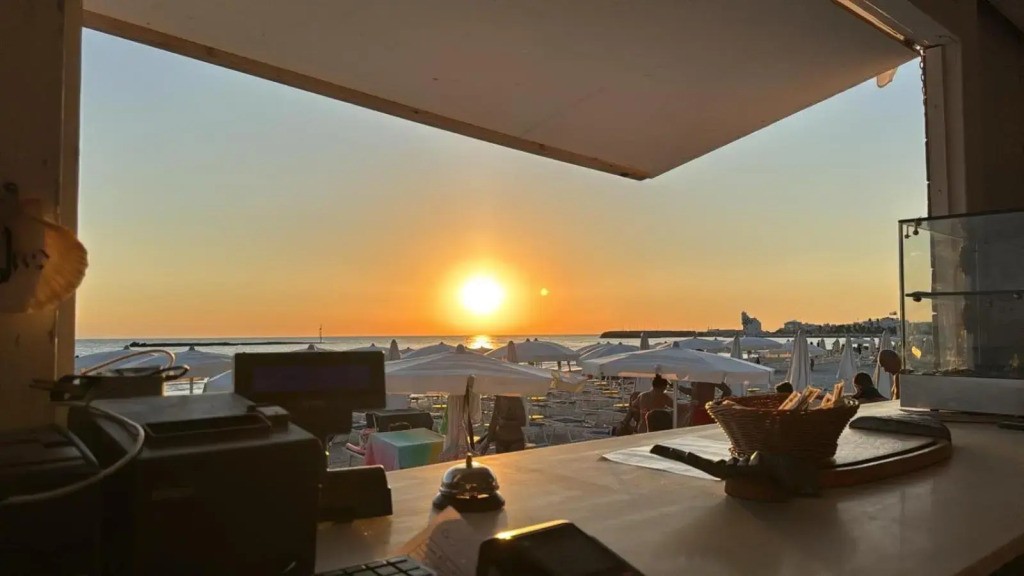 Hyencos Hotel Calos