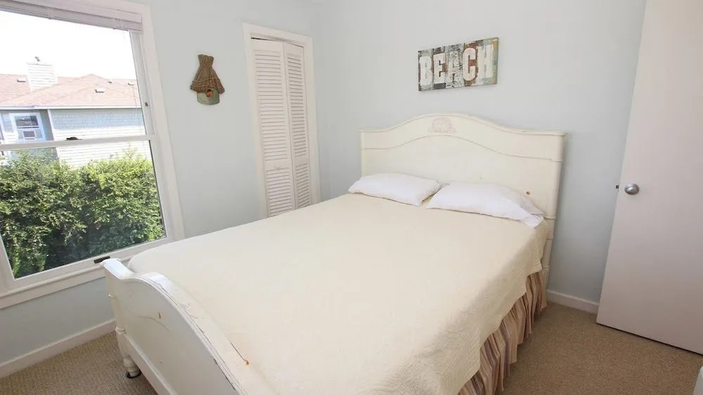 Sun Spot House - 5 Br Home