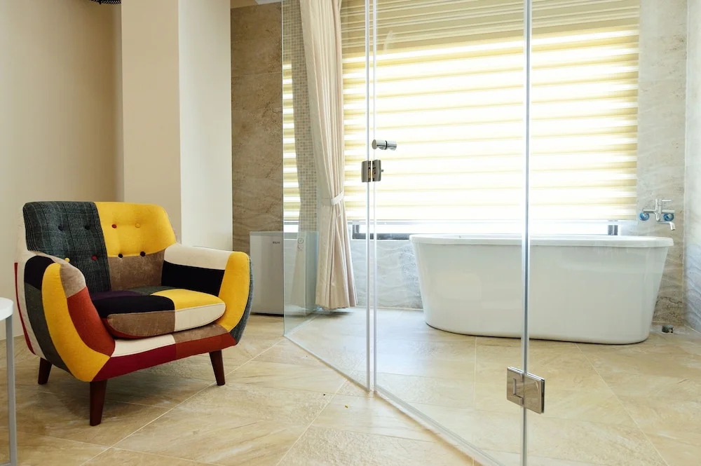 ING Spa B&B