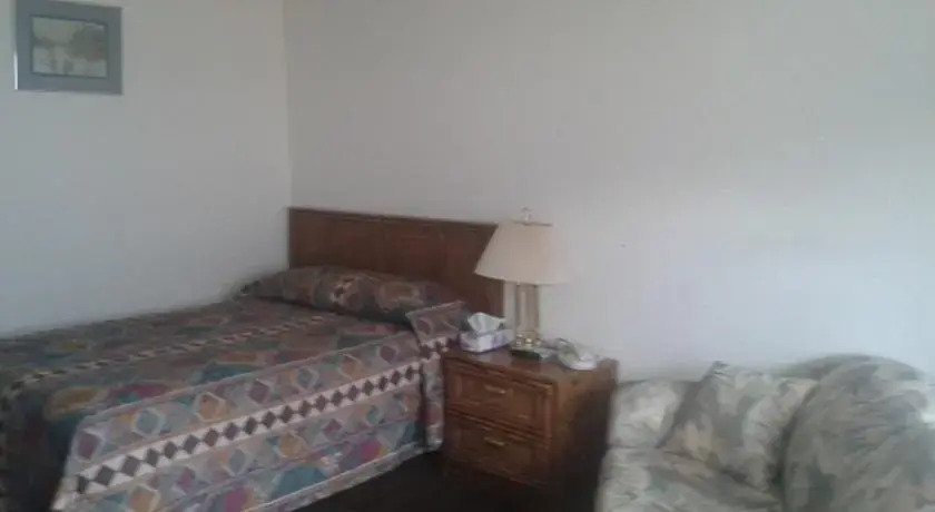 Northstar Suites
