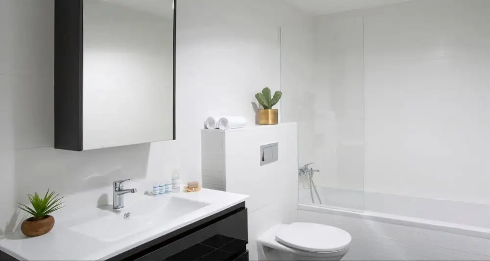 Cool 1Br In Rotem Shani By Holyguest