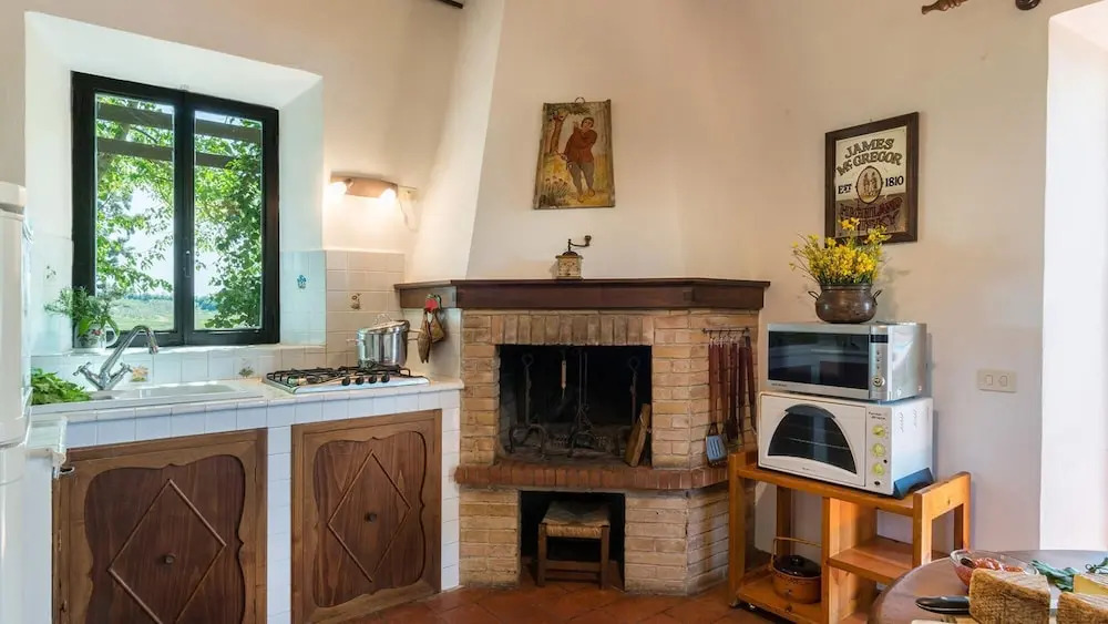 Villa Caterina 8, Emma Villas