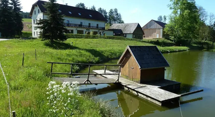 Hotel Sonnenhof