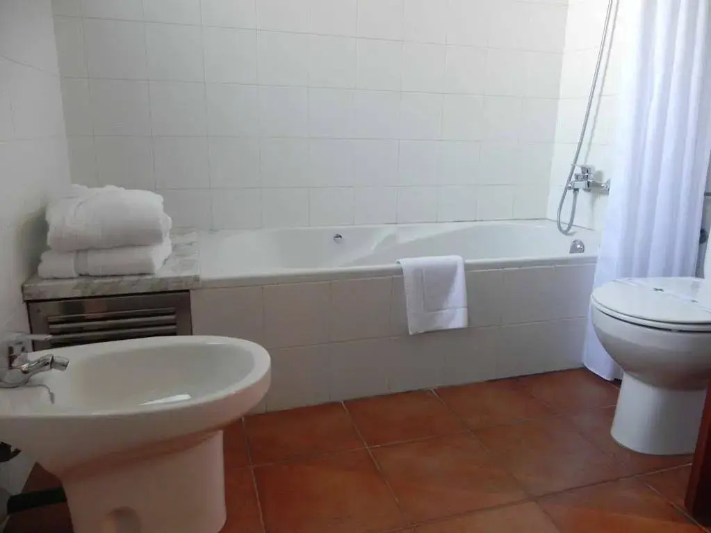 Hotel Seva
