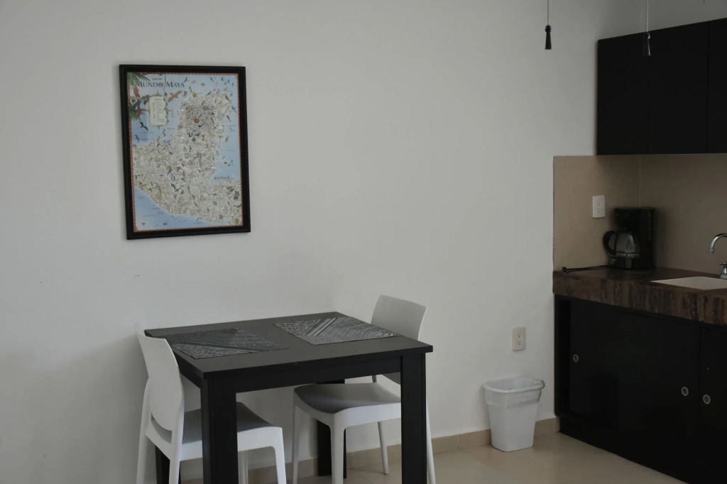 Marazul Hotel Boutique