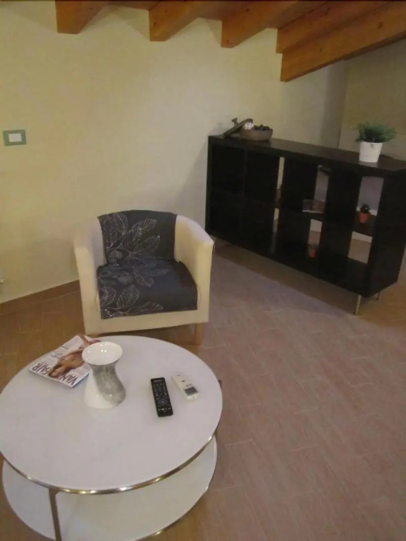 B&B Prima Classe