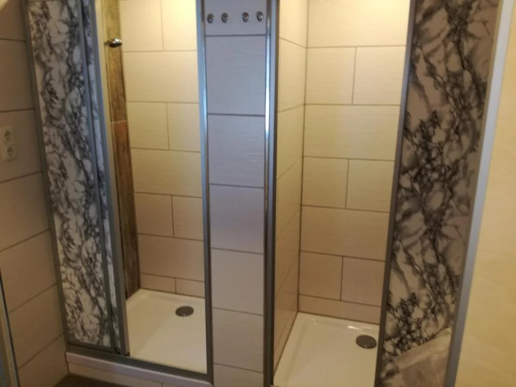 Hostel Bad Goisern
