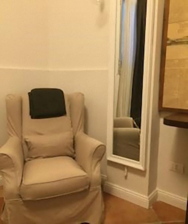 Suite Montechia