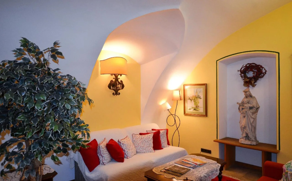 Hotel-Residenz Schrannenhof