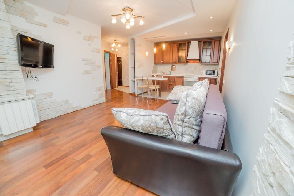 VL Stay Apartments - Gogolya