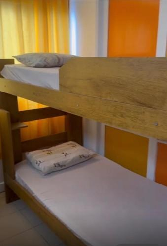 Hostel Salvador Guest