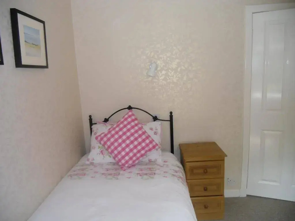 Ormidale Hotel