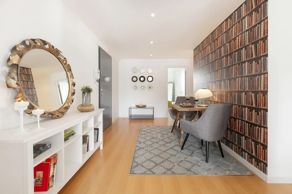 Sweet Inn Apartments Baixa