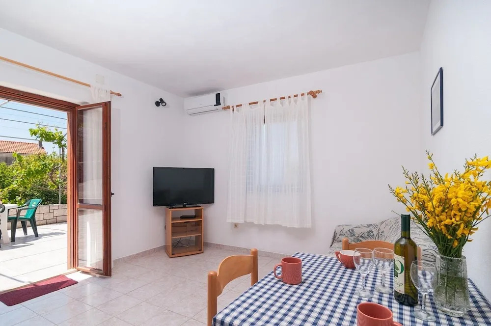 Apartments Katija 4203