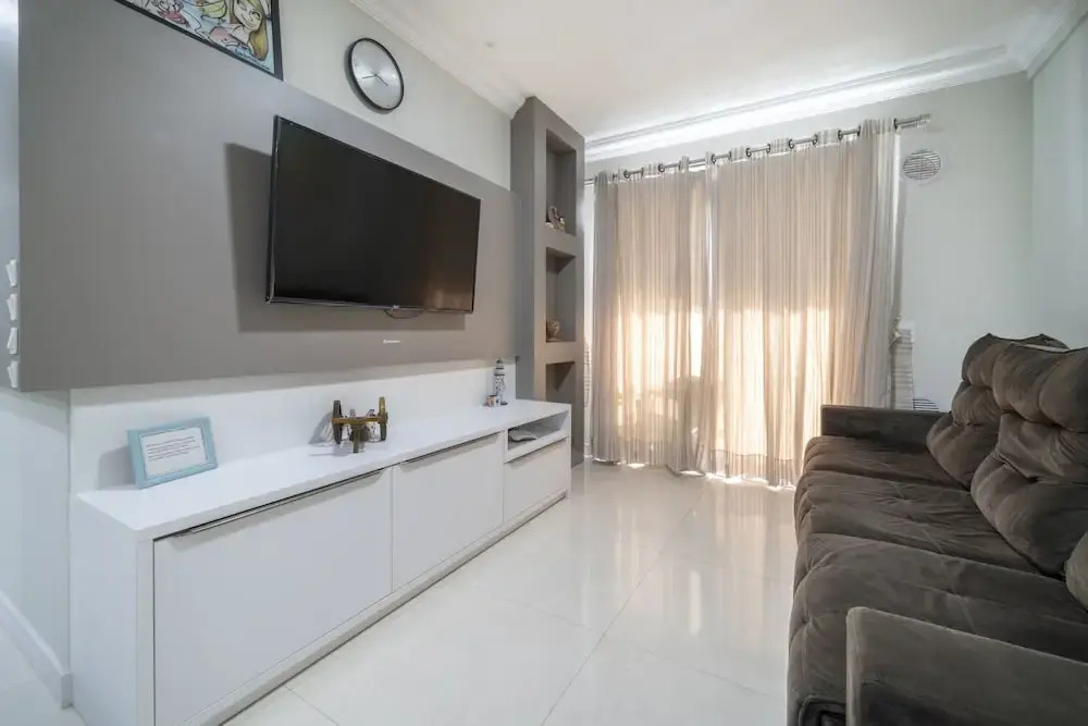 812 - Di Trento 303