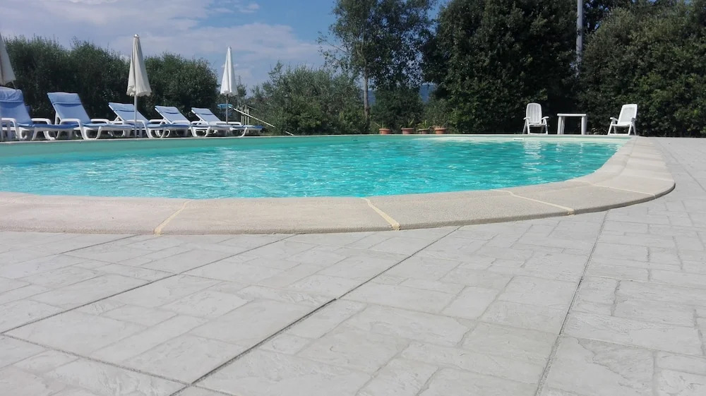 Palma's Country B&B
