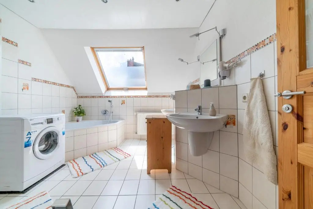 Id 6629  Private Apartment