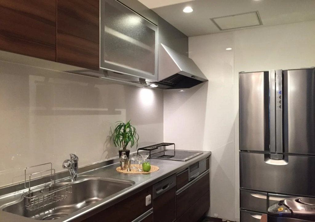R&Run Kyoto Serviced Apartment & Suites