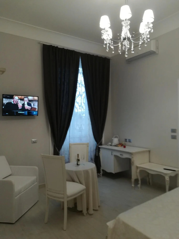 b&b Giorgia