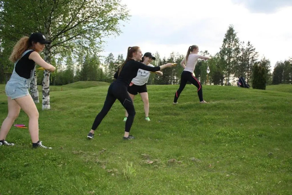 Kesäaitat
