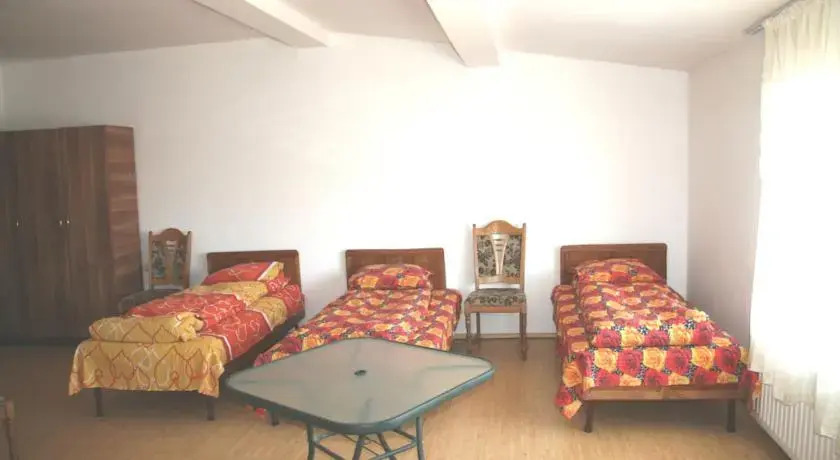 Casa Dobrescu