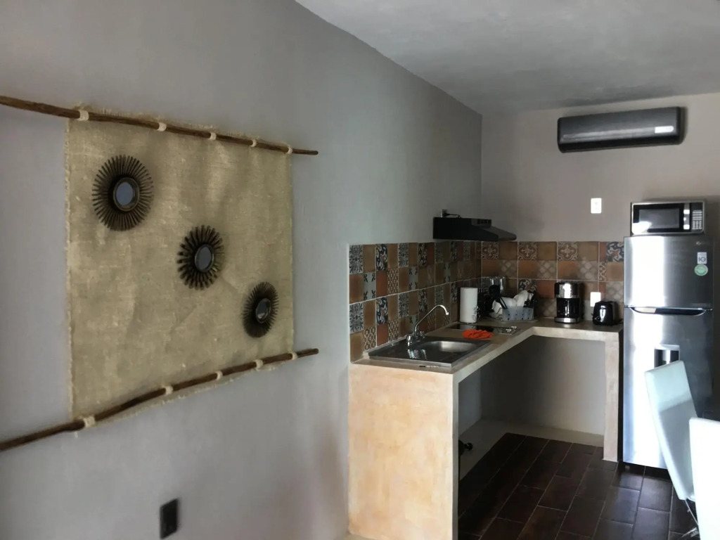 Bahia Tolok