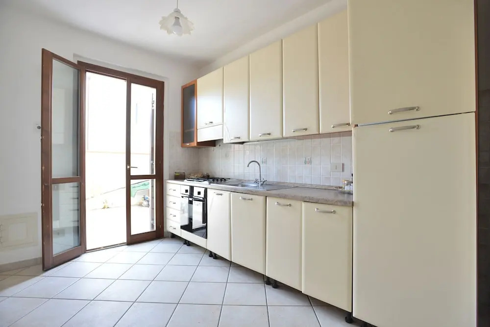 IzzHome Comfort