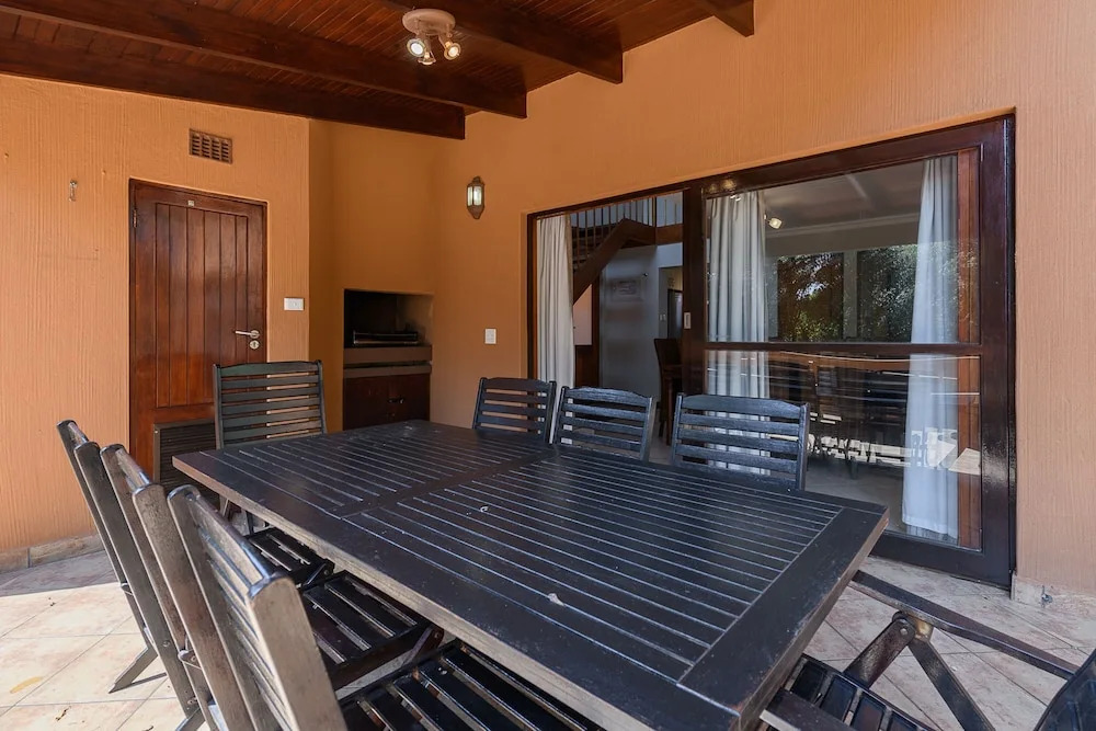 San Lameer Villa Rentals 3011