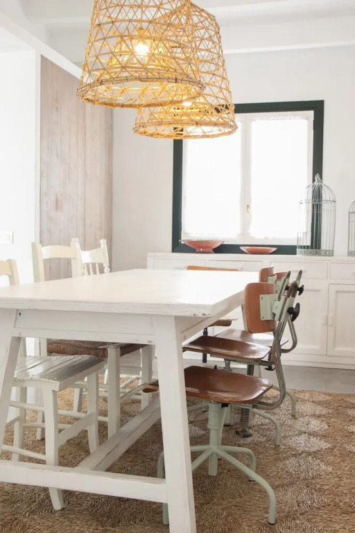 Finca Calafi Nou by Sonne Villas