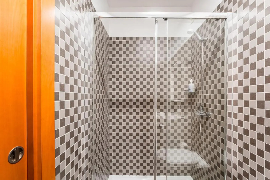 GuestReady - Paragon in Porto