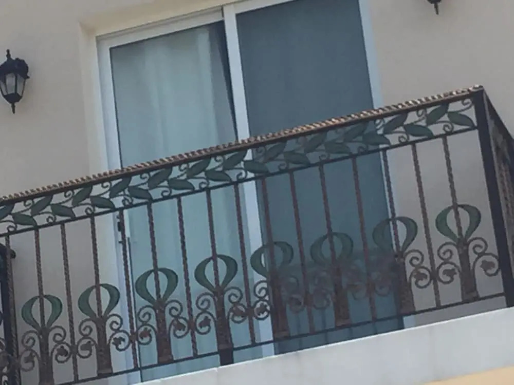 PC ENTREPRISES Hotel