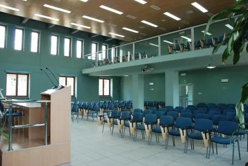 Ośrodek Innowacja