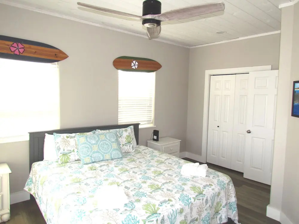 Tide Together Mr276 3 Bedrooms 3 Bathrooms Home