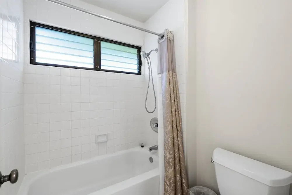Wailea Ekahi 20J - Secluded Garden Oasis Surrounded by Trees & Tropical Blooms