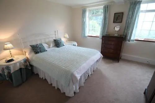 Vale View Apartment