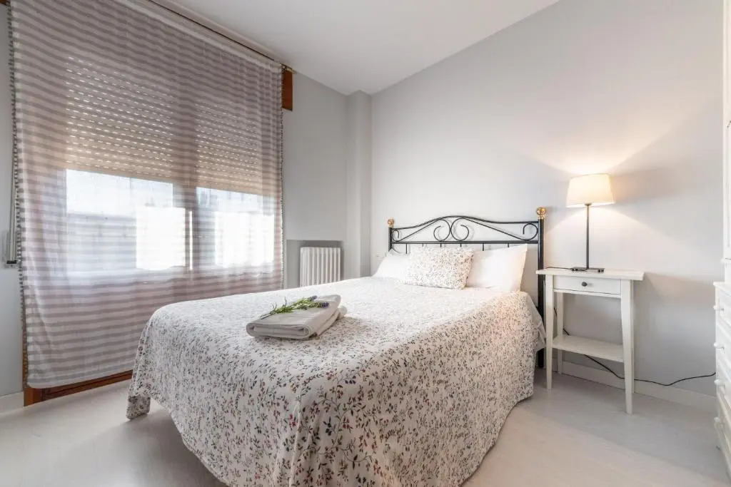 Apartamento Pirineo Aragonés
