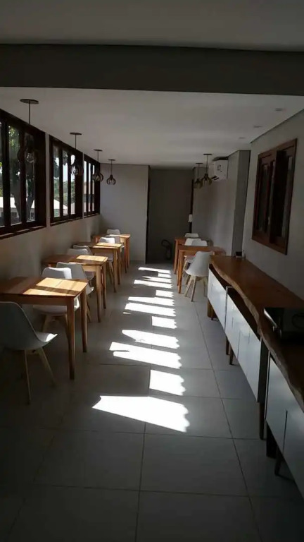 POUSADA AMAR NORONHA