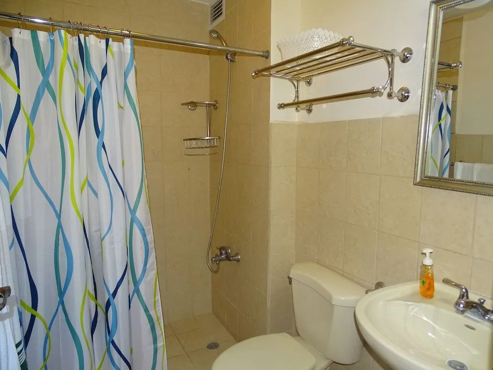 Jaco Beach Condos