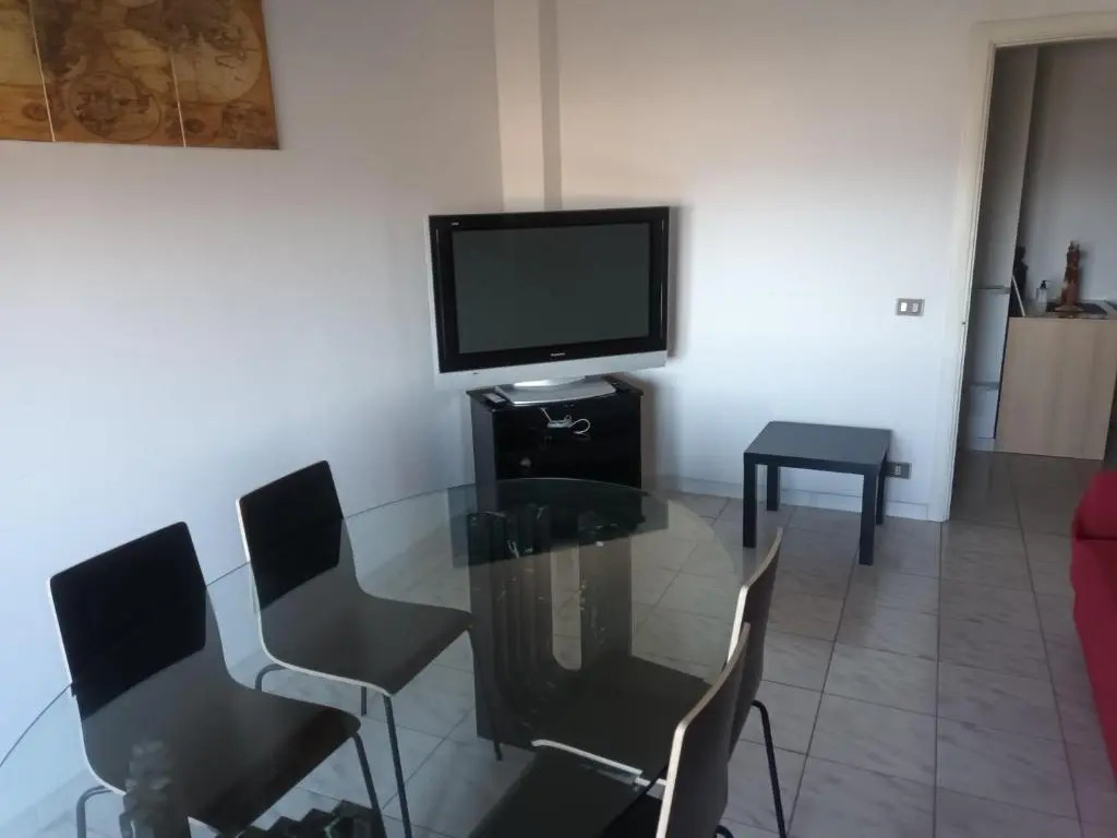 Appartamento Belvedere