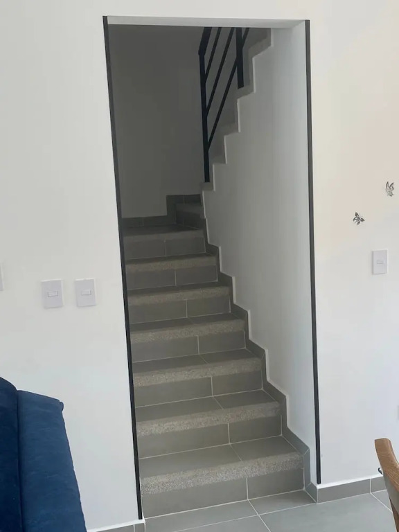 Casas Campestres de Lujo con Piscina