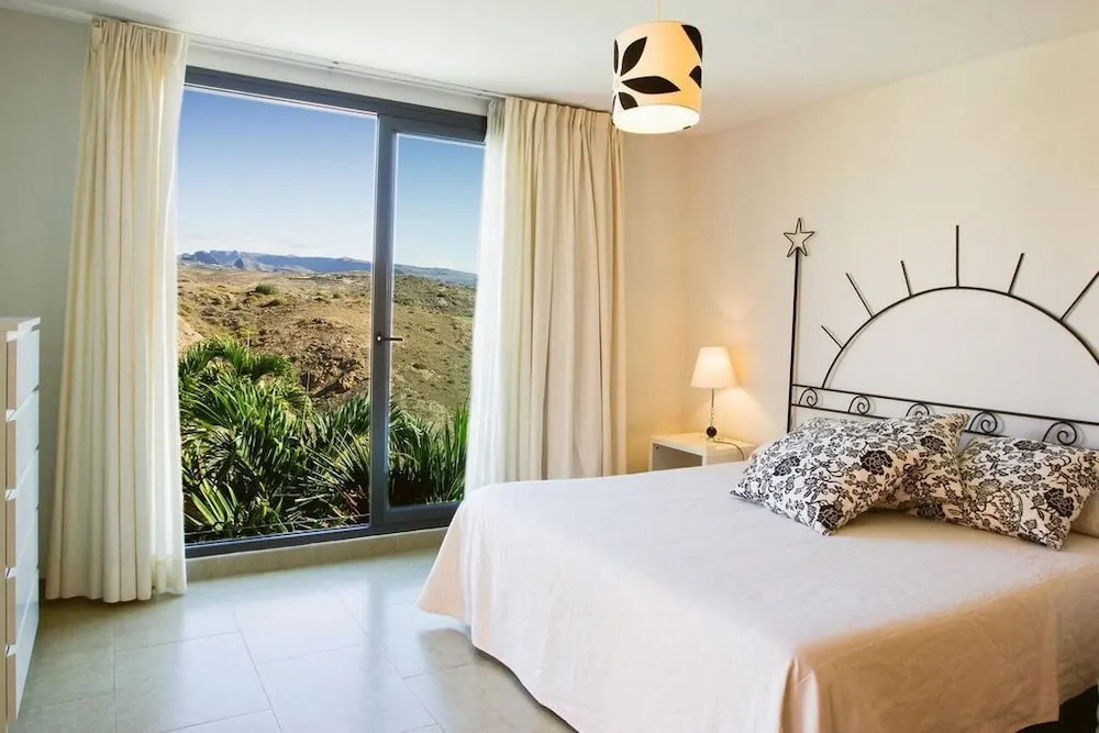Villa in San B. de Tirajana - 102871 by MO Rentals