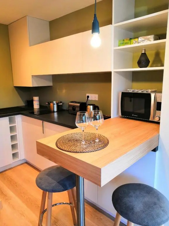 Studio Design Paraisos