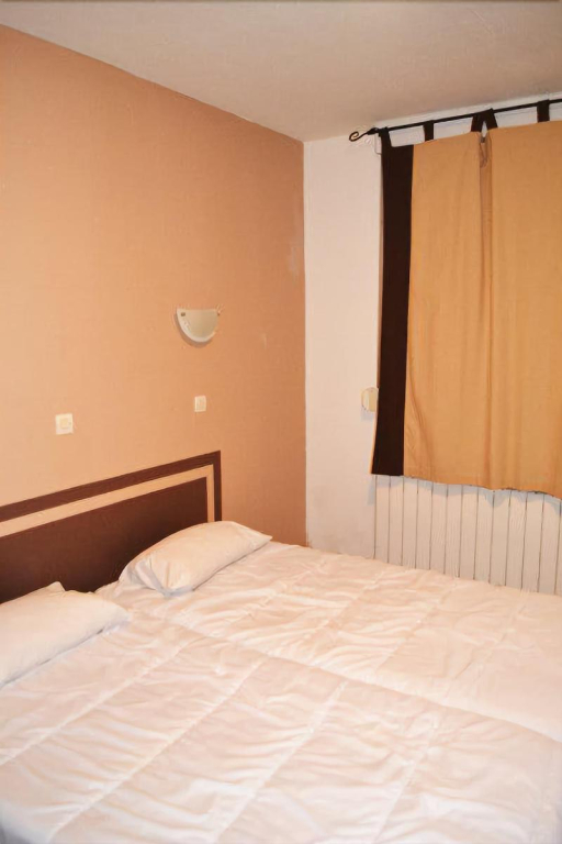 Hotel Le Bois Des Espeisses